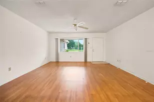 6483 SW 110th St, Ocala, FL 34476 - Photo 15