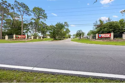 6483 SW 110th Street, Ocala, FL 34476 - Photo 47
