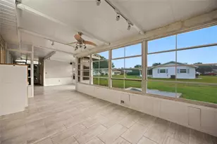 6483 SW 110th St, Ocala, FL 34476 - Photo 5