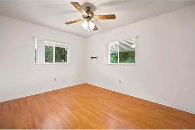 6483 SW 110th Street, Ocala, FL 34476 - Photo 25
