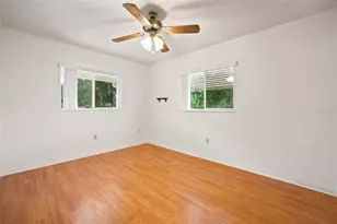6483 SW 110th St, Ocala, FL 34476 - Photo 25