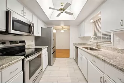 6483 SW 110th Street, Ocala, FL 34476 - Photo 3