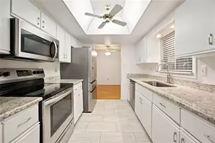 6483 SW 110th St, Ocala, FL 34476 - Photo 3