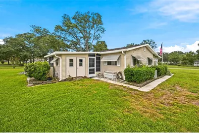 6483 SW 110th Street, Ocala, FL 34476 - Photo 13