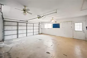 6483 SW 110th St, Ocala, FL 34476 - Photo 37