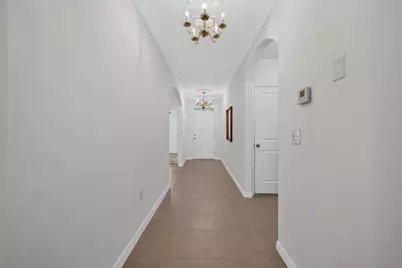 3886 SE 97th Lane, Belleview, FL 34420 - Photo 5