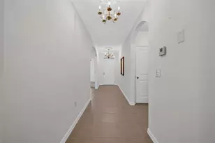 3886 SE 97th Ln, Belleview, FL 34420 - Photo 5