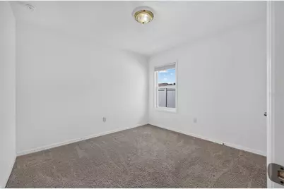 3886 SE 97th Lane, Belleview, FL 34420 - Photo 9