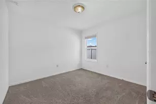 3886 SE 97th Ln, Belleview, FL 34420 - Photo 9