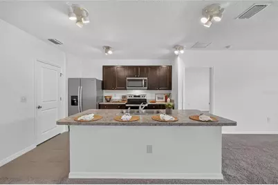 3886 SE 97th Lane, Belleview, FL 34420 - Photo 17