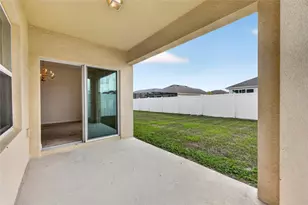 3886 SE 97th Ln, Belleview, FL 34420 - Photo 33