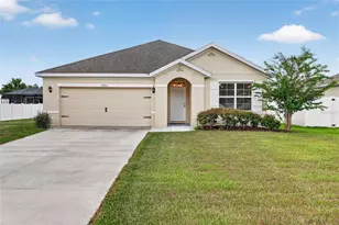 3886 SE 97th Ln, Belleview, FL 34420 - Photo 1