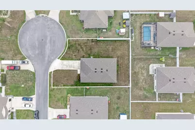 3886 SE 97th Lane, Belleview, FL 34420 - Photo 51