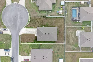 3886 SE 97th Ln, Belleview, FL 34420 - Photo 51