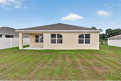 3886 SE 97th Lane, Belleview, FL 34420 - Photo 35