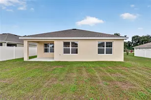 3886 SE 97th Ln, Belleview, FL 34420 - Photo 35