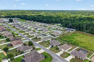 3886 SE 97th Ln, Belleview, FL 34420 - Photo 55