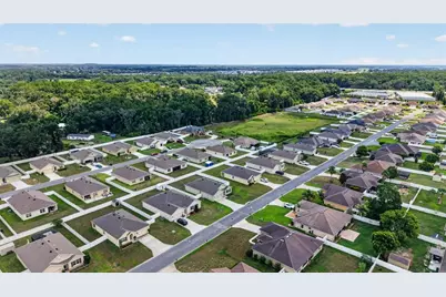 3886 SE 97th Lane, Belleview, FL 34420 - Photo 57