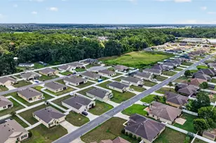 3886 SE 97th Ln, Belleview, FL 34420 - Photo 57