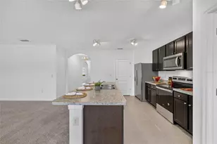 3886 SE 97th Ln, Belleview, FL 34420 - Photo 15