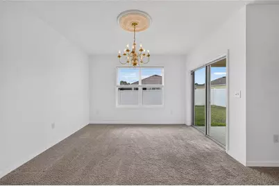 3886 SE 97th Lane, Belleview, FL 34420 - Photo 21