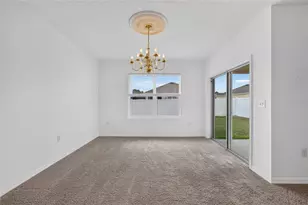 3886 SE 97th Ln, Belleview, FL 34420 - Photo 21