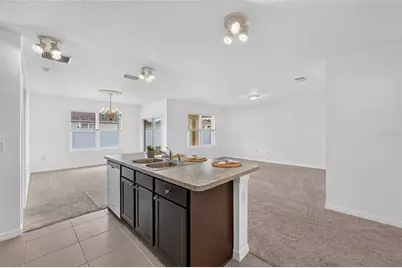 3886 SE 97th Lane, Belleview, FL 34420 - Photo 19