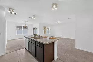 3886 SE 97th Ln, Belleview, FL 34420 - Photo 19