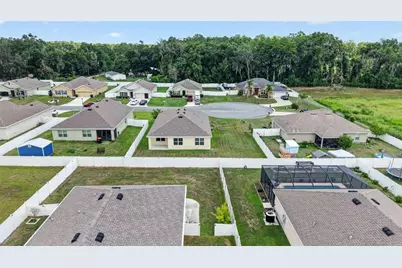 3886 SE 97th Lane, Belleview, FL 34420 - Photo 53