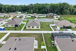 3886 SE 97th Ln, Belleview, FL 34420 - Photo 53