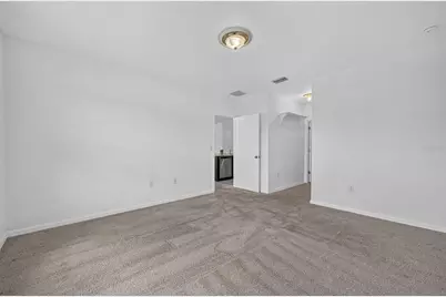 3886 SE 97th Lane, Belleview, FL 34420 - Photo 25