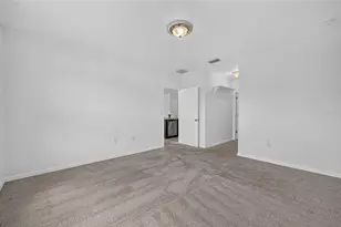 3886 SE 97th Ln, Belleview, FL 34420 - Photo 25