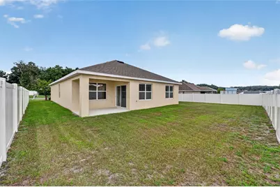 3886 SE 97th Lane, Belleview, FL 34420 - Photo 41