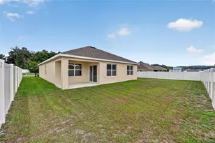 3886 SE 97th Ln, Belleview, FL 34420 - Photo 41