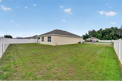 3886 SE 97th Lane, Belleview, FL 34420 - Photo 37