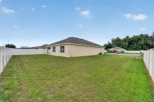 3886 SE 97th Ln, Belleview, FL 34420 - Photo 37
