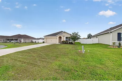 3886 SE 97th Lane, Belleview, FL 34420 - Photo 3