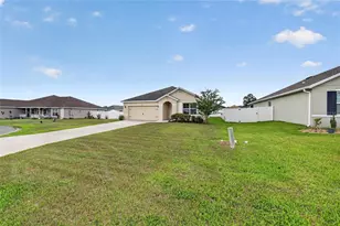3886 SE 97th Ln, Belleview, FL 34420 - Photo 3