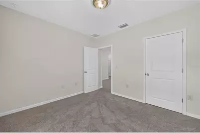 3886 SE 97th Lane, Belleview, FL 34420 - Photo 7
