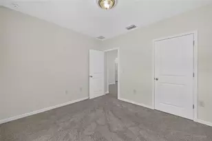 3886 SE 97th Ln, Belleview, FL 34420 - Photo 7