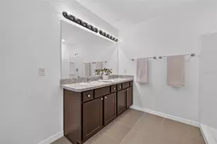 3886 SE 97th Ln, Belleview, FL 34420 - Photo 29
