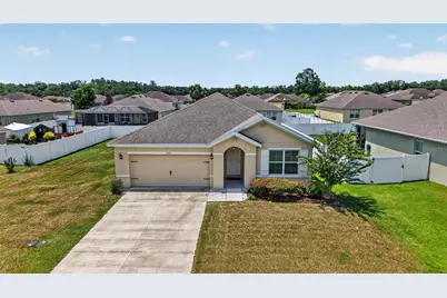 3886 SE 97th Lane, Belleview, FL 34420 - Photo 43
