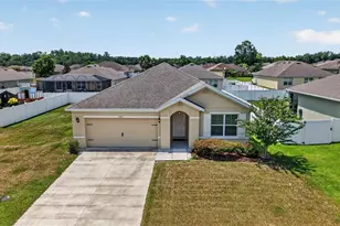 3886 SE 97th Ln, Belleview, FL 34420 - Photo 43