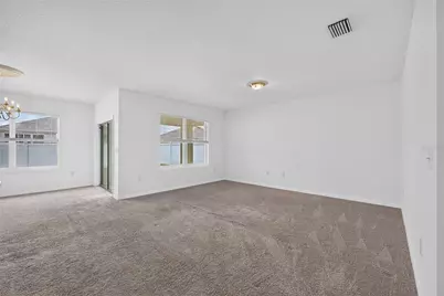3886 SE 97th Lane, Belleview, FL 34420 - Photo 11