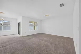 3886 SE 97th Ln, Belleview, FL 34420 - Photo 11