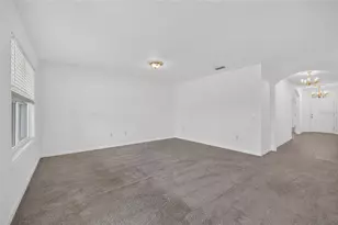 3886 SE 97th Ln, Belleview, FL 34420 - Photo 13