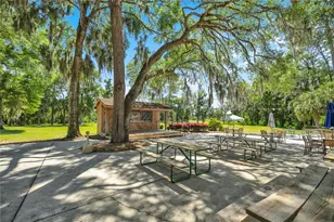 20790 SW 88th Place Rd, Dunnellon, FL 34431 - Photo 37