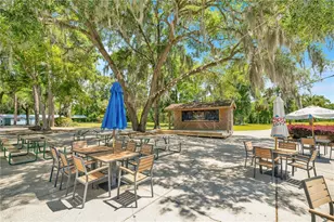 20790 SW 88th Place Rd, Dunnellon, FL 34431 - Photo 35