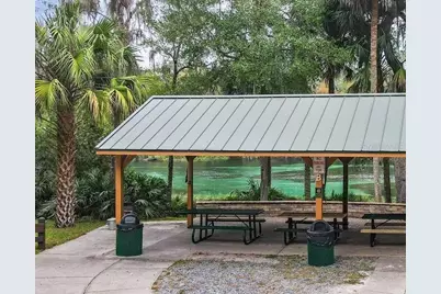 20790 SW 88th Place Road, Dunnellon, FL 34431 - Photo 43