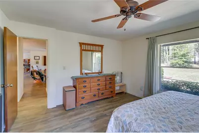 20790 SW 88th Place Road, Dunnellon, FL 34431 - Photo 25